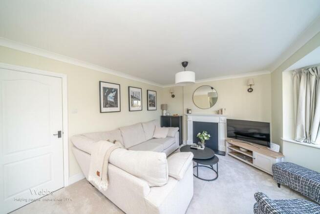 ¿ Webbs Estate Agents ¿ (27 of 60).jpg
