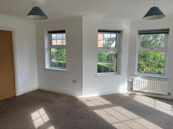 1 bed Apartment for sale Image 5
