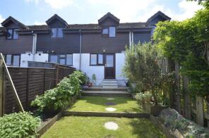 47, Alderwood Parc, Penryn TR10 8RJ