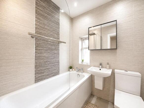 3 bed Semi-Detached for sale Image 7