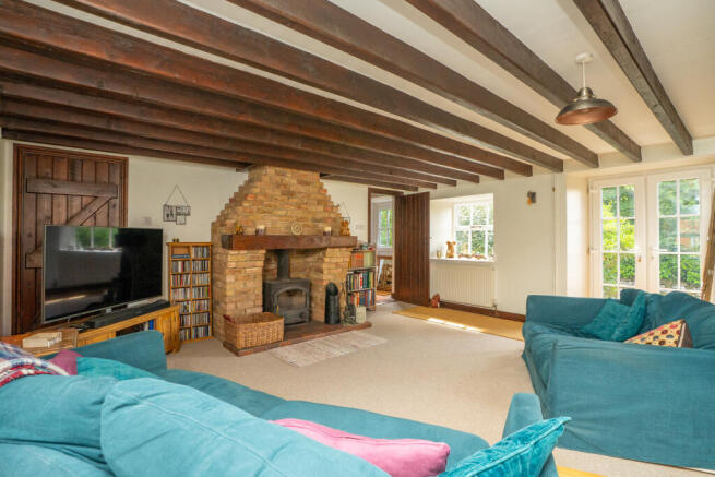 oldbearsbarn15