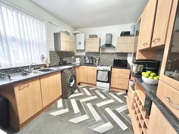 Kitchen.jpg