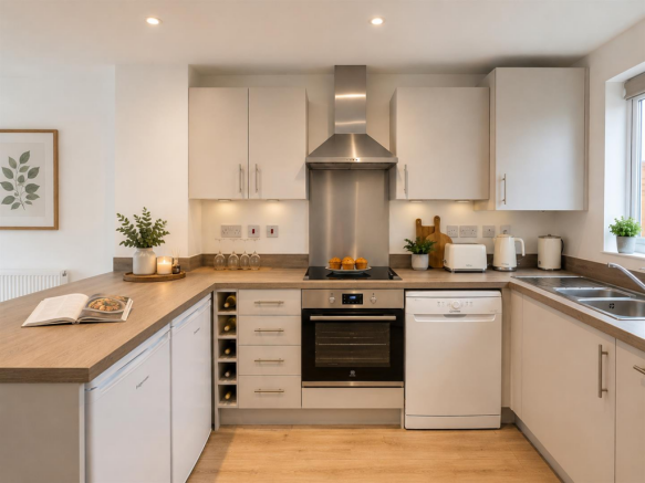 Kitchen.png