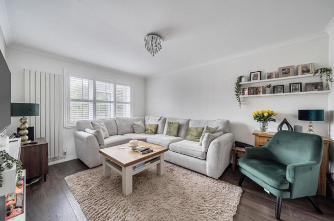 1434439-16-69c422...