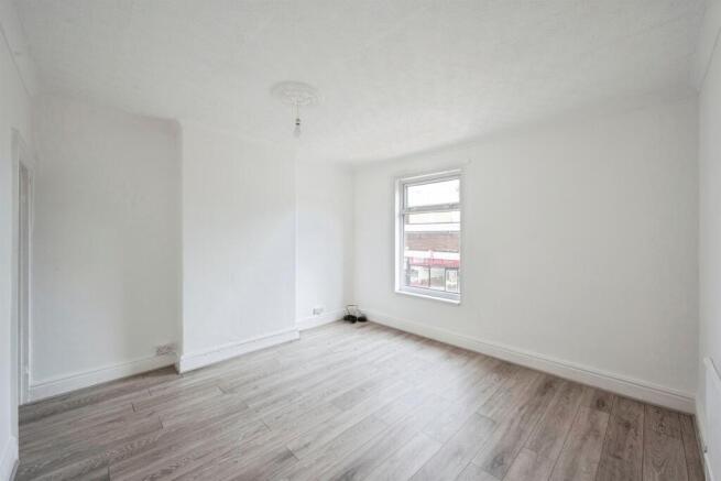 2 bed End of Terrace for sale Image 10