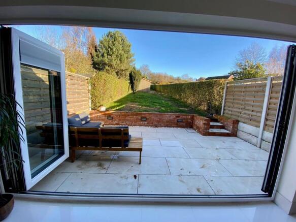 BI FOLDS