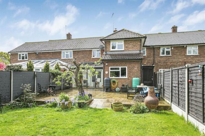 63_15446.jpg
