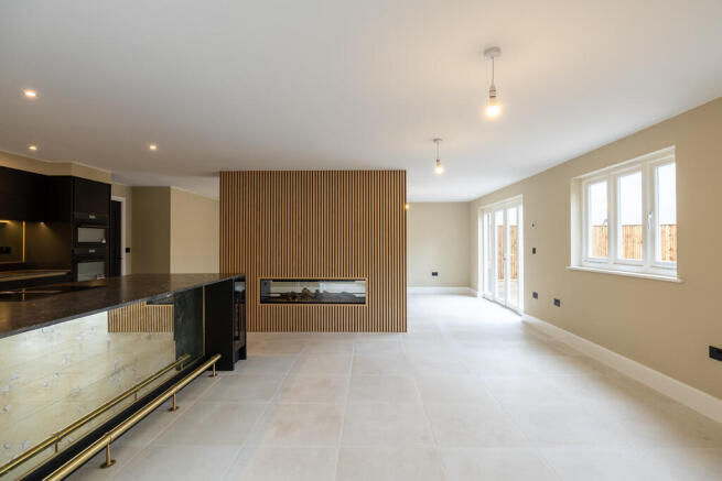 7bonningtonb