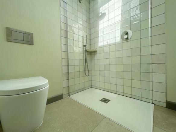 SHOWER.jpeg
