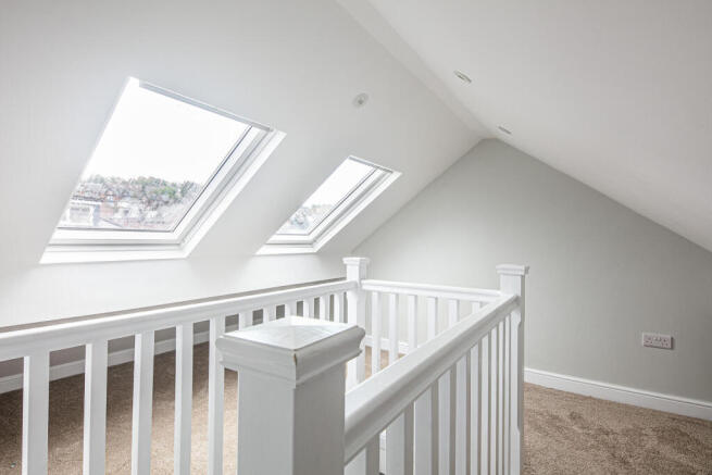 2 bed Terraced for sale Image 12