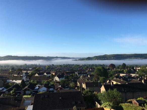 20170518 View from blenheim rise.JPG