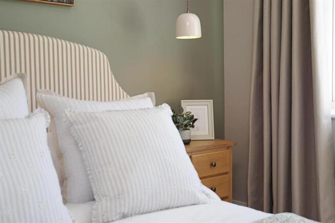 No.9-PaddockGrove-ShowHome-Apr26-8295.jpg