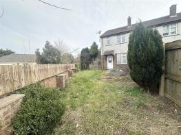90, Trelawney Parc, St Columb TR9 6SN