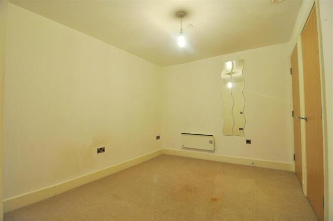 1 bed Flat to rent Image 5