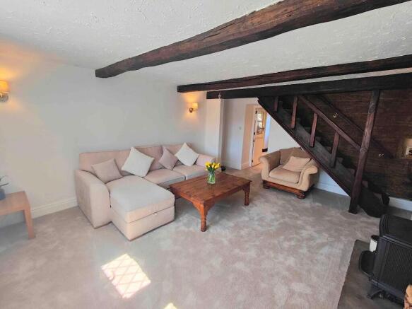 2 bed Cottage for sale Image 7