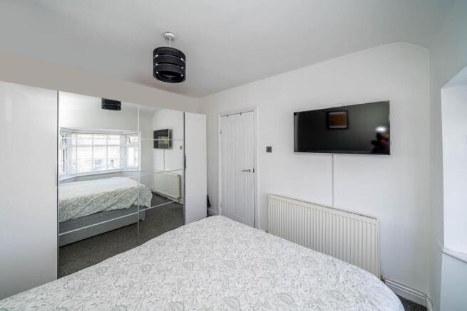 Webbs Estate Agents-15.jpg