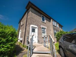 95, Carrick Knowe Road, Carrick Knowe, Edinburgh EH12 7BN