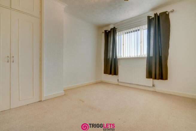 2 bed Terraced to rent Image 12