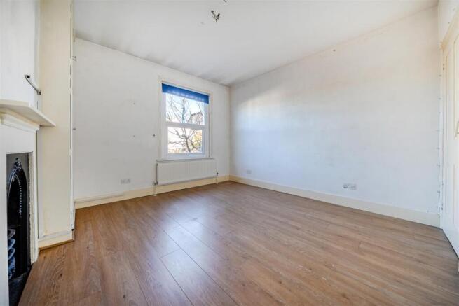 Onslow Road, Guildford photo 4
