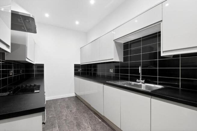 flat5b-5royalparade-9.jpg
