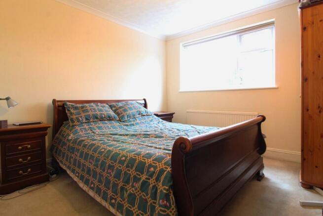 Bed 2 EH.jpg