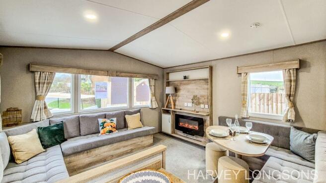 Abi Arizona Premier 10