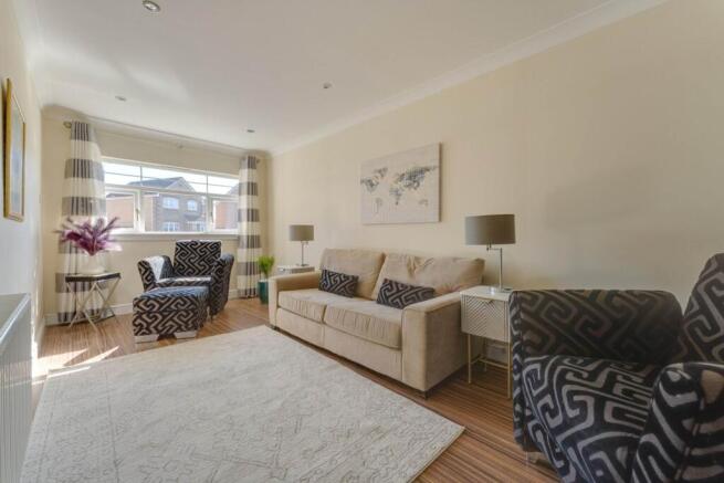 Fair Isle Place, photo 4