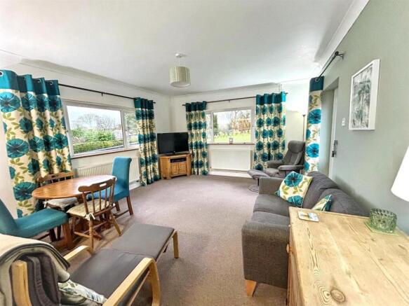 WhatsApp Image 20260120 at 144724 2.jpg