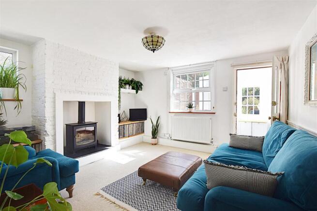 Whydown Road, Bexhill-On-Sea photo 4