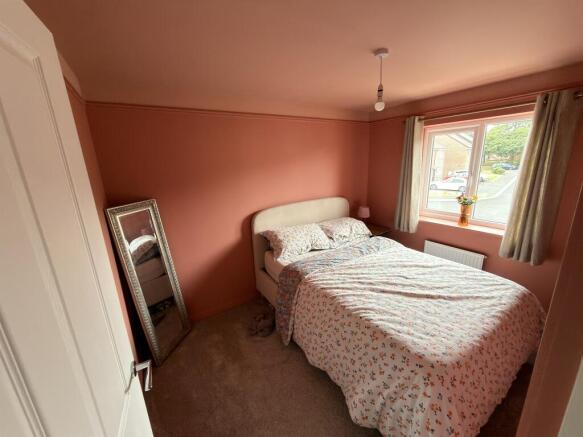 3 bed End of Terrace for sale Image 5