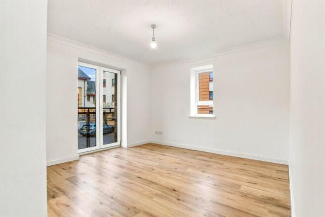 South Beach Road, Ayr, KA7 photo 2