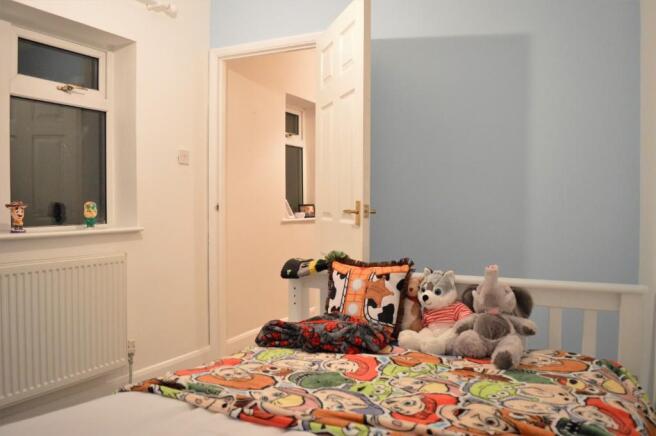 Photo 14