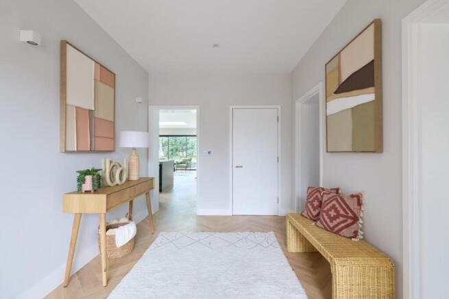 Leet's Lane 2901260003.jpg