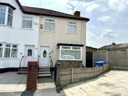 38, Pine Close, Huyton L36 3RR