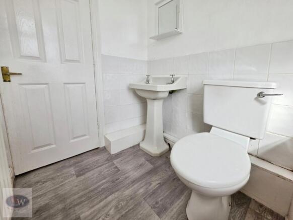 2 bed Terraced for sale Image 12
