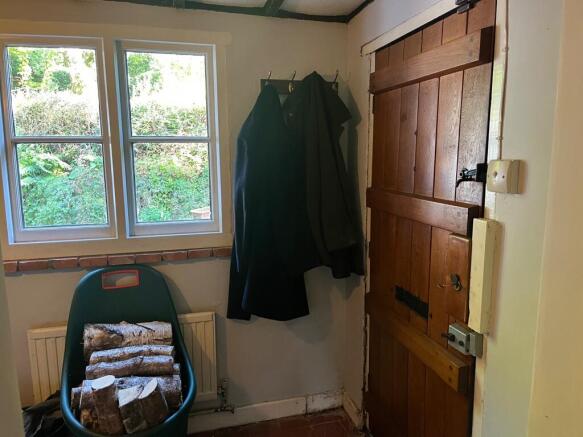 Photo 22