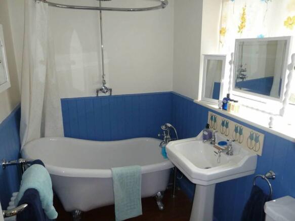 Photo 9