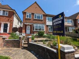 230, Conisborough Crescent, London SE6 2SF