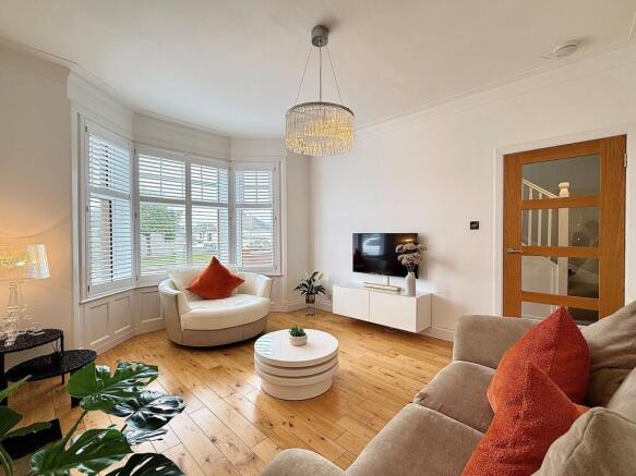 Midton Road, Prestwick, KA9 photo 4
