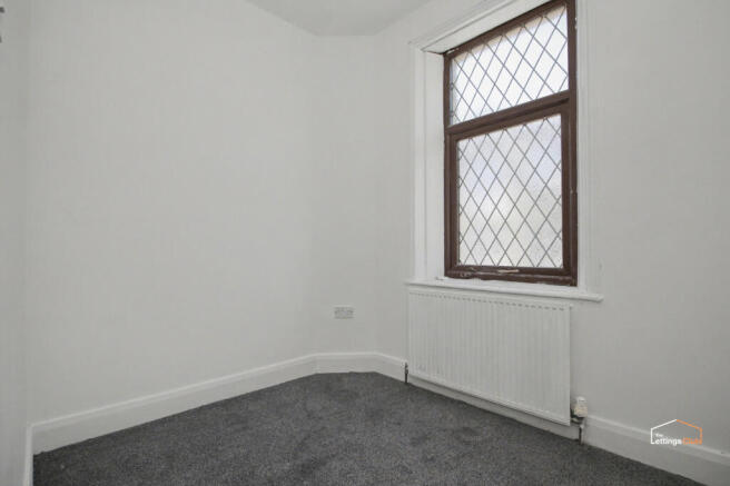 2 bed Terraced for sale Image 10