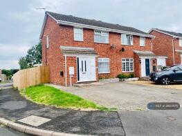 6, Overberry Orchard, Leamington Spa CV33 9SJ