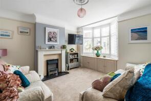 11, Rectory Lane, Ashtead KT21 2BA