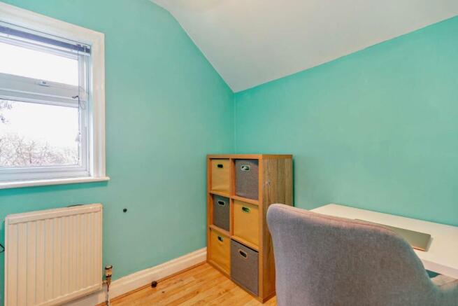 8548048-interior02-800.jpg
