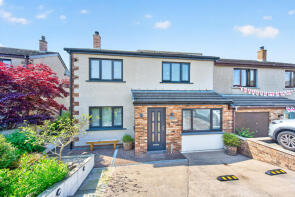 5, Queens Park, Wigton CA7 3DB