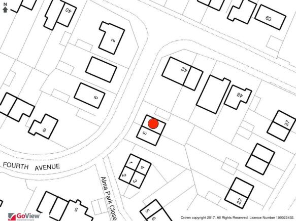 DETAIL MAP
