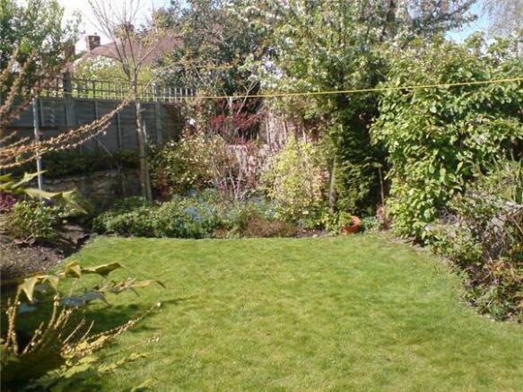 Photo2