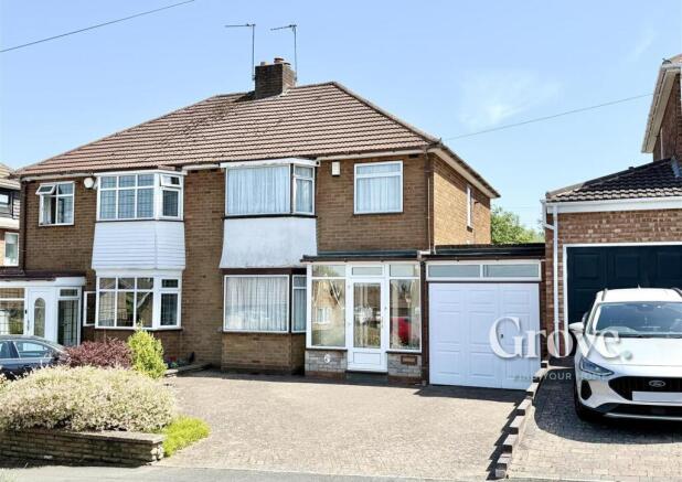 Summerfields Avenue Halesowen 2.jpg