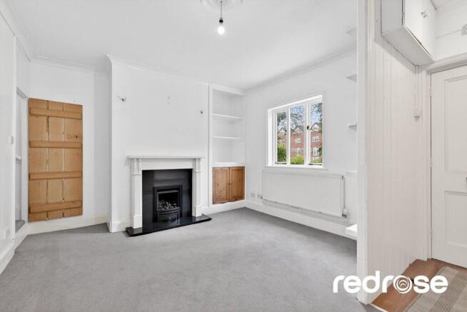 web_19 Lakeside C...