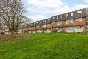 72, Gothic Way, Arlesey SG15 6TP