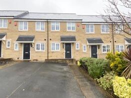41, Macaulay Road, Birkby, Huddersfield HD2 2US